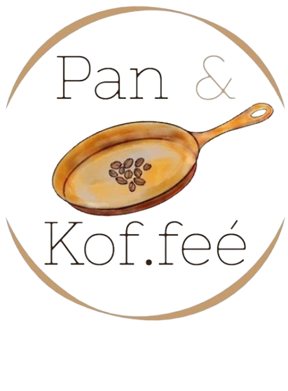 Pan & Kof.feé
